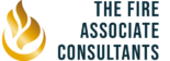 The Fire Associate Consultants