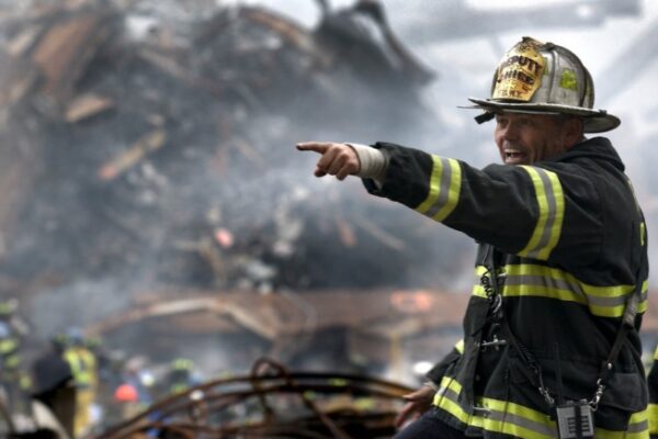 About The Fire Associate Consultants | Fire Safety Experts India